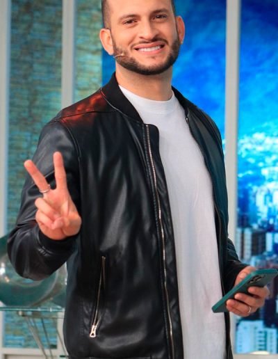 JORDAN DESPUES