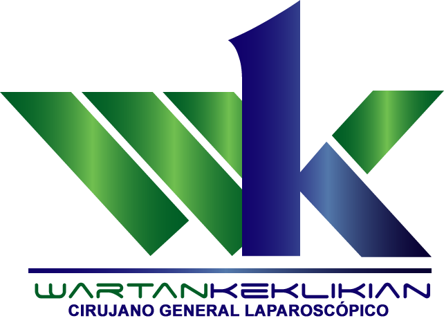 WKLOGOT